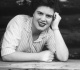 65 years ago patsy cline recorded one of the best country songs of all time written by willie nelson while on crutches