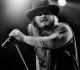 1981 southern rock hit often compared to lynyrd skynyrd got its title from dinah shore