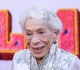 gilmore girls actress dead at 97