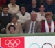 80s olympic ice legend known as the king of the ice turns 68