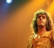 70s rock legend returns to the stage after more than a year with a great night out tour