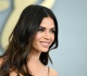 jenna dewan celebrates 20 years of step up amid dwts reports