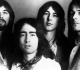 1974 hit by bad company is still a powerful supergroup hit 52 years later