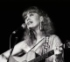 1983 no 1 country song performed by a coca cola jingle singer still holds up 43 years later