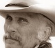 1989 robert duvall hit with a 98 on rotten tomatoes ranked among best miniseries of all time