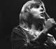 1970 country song written in 25 minutes at a canadian beach is still a powerful hit 56 years later