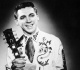 1963 hit by dave dudley never a no 1 became one of the greatest country songs of all time