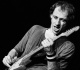 1979 hit ranked among greatest classic rock songs was inspired by a lousy band at london pub