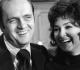 70s cbs sitcom ranked among best tv shows of all time still holds up 48 years later