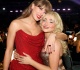 sabrina carpenter beats taylor swift to win her first emmy award