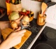 this depression era cooking hack still hits home chef explains