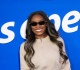 simone biles gives olympics comeback update at the us open