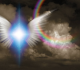 your birthday reveals your personal angel number