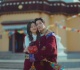 one of netflix s most addictive new romances is getting a follow up and fans think they know the new leads