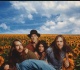 1993 alternative rock classic was crowned collider s best rock one hit wonder ever