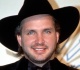 1990 garth brooks hit nearly cut from his debut album became the song he hopes to be remembered by