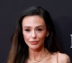jwoww 41 says she was told she couldn t eat for 6 days in hospital before weight loss backlash