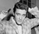 one of the most controversial books about elvis presley was published 40 years ago today