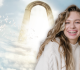 these 3 birth months are destined for fresh starts on angel number day 9 23