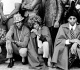 1971 rock song lasting over 10 minutes recorded in detroit is still an iconic hit 55 years later