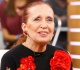 romance novelist danielle steel celebrates her youngest daughter s heroic 93 pound weight loss