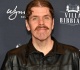 perez hilton reconnects with his kids and mom amid mental health treatment