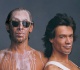 from van halen to whoopi goldberg to dennis rodman milk mustache spills the secrets behind the iconic ad caign 31 years after it started