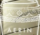 aerin l appartement 4f pop up for amber musk pistache