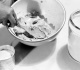 a professional chef says these 3 old fashioned desserts from the 1940s are the definition of nostalgia