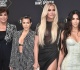 kardashian family blasted over bizarre intro to new season as fans call it hypocritical