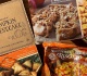 trader joe s freezer aisle is packed with fall favorites but these 5 limited time finds could disappear before you know it