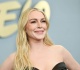 lindsay lohan celebrates hallie and annie s parent trap birthday in adorable new video