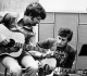 1969 n0 1 hit built around a stripped down five hundred dollar studio recording named one of the most apocalyptic one hit wonders in pop history