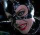 every actress who has played catwoman in a live action movie