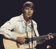 1968 glen cbell country classic featuring an unforgettable organ sound ranked among the greatest songs of all time