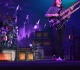 beloved 80s band cancels concert after drummer falls ill so this really sucks