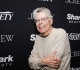 1976 stephen king classic named to best horror movie endings of all time list