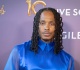 who is avery wilson what to know about the singer performing the national anthem at the knicks home opener