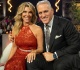 golden bachelor s mel owens and peg munson breakup after 1 year together