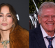 jennifer lopez reportedly clashes with netflix director robert zemeckis as sources call it a blake lively situation