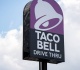 taco bell origins glen bell learned how to make tacos at san bernardino s mitla cafe he sold the chain for 125 million in 1978 to pepsico