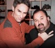 american pickers star frank fritz s bitter 6 million estate dispute reaches boiling point 2 years after his death