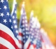 105 patriotic memorial day es messages and sayings