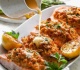 55 mother s day dinner ideas for moms who deserve nothing but the best