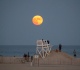 this is what july s full moon the buck moon means for you