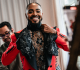 parade gets ready for the 2025 met gala with broadway s most stylish stage manager exclusive