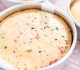 the simple chef approved cake baking trick we wish we d known about sooner