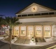 new orleans most famous hotel and casino just got a makeover