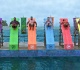 kyle and kamilla make their move who went home on survivor 48 tonight