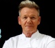 gordon ramsay announces new show at new network